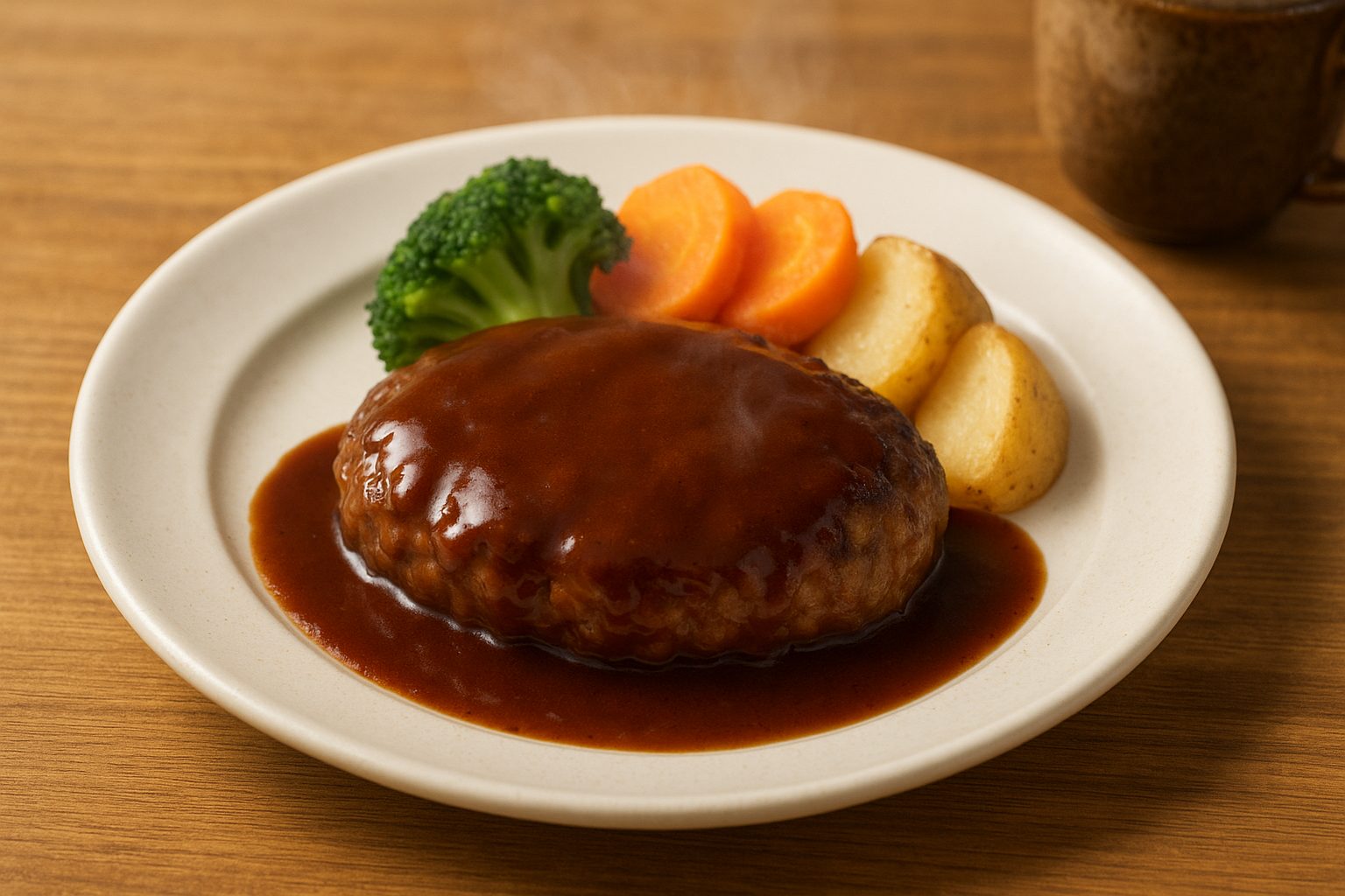 FIT FOOD HOMEの冷凍宅配弁当、タンパク質＆栄養バランス重視